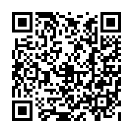 QR 16a50da
