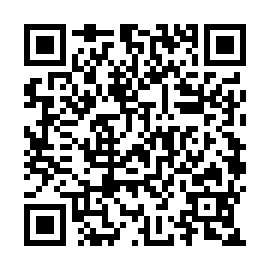 QR 16a51bf