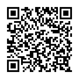 QR 16a5ab7