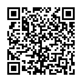 QR 16a5dc2