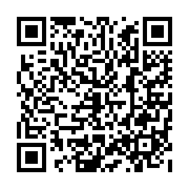 QR 16a6030