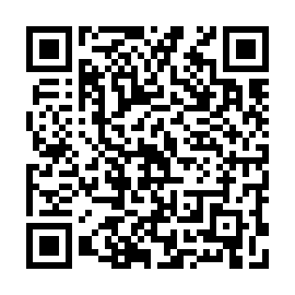 QR 16a6314