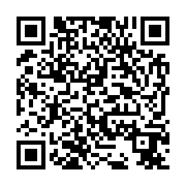 QR 16a68a9