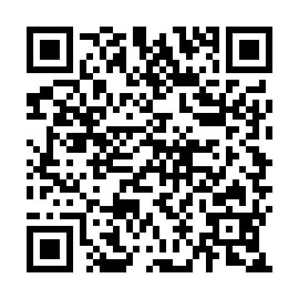 QR 16a6bae