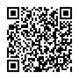 QR 16a720b