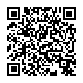 QR 16a7af9