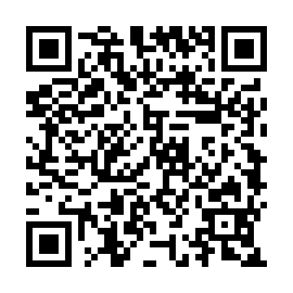 QR 16a81bd