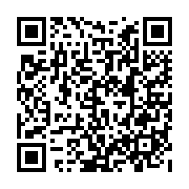 QR 16a82c5