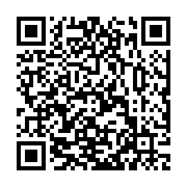 QR 16a88bf