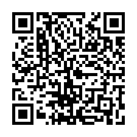 QR 16a8ff6