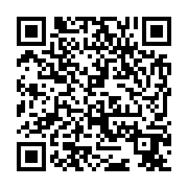 QR 16a92e9