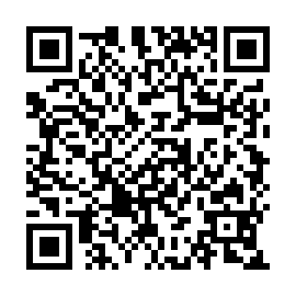QR 16a93b0