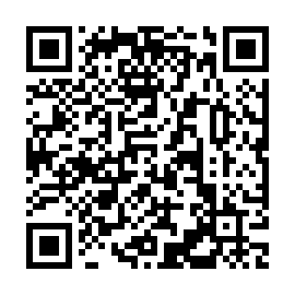 QR 16a9577