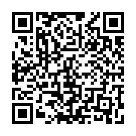 QR 16aa226
