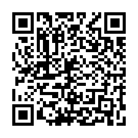 QR 16aa9c7