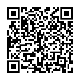 QR 16aaa93