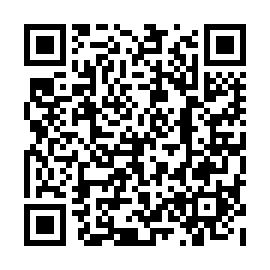 QR 16ac014