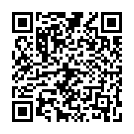 QR 16ac041