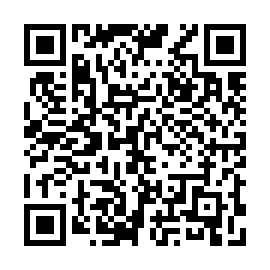 QR 16ac289