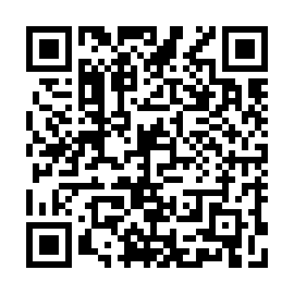 QR 16ac5e7