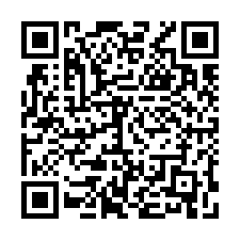 QR 16acbf3