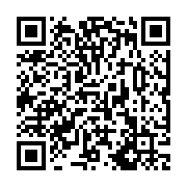 QR 16acc27