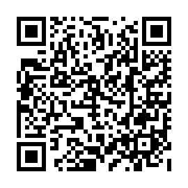 QR 16ad873