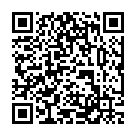 QR 16ae44c