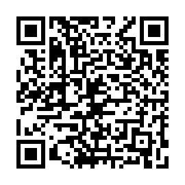 QR 16aec47