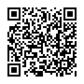 QR 16aec5c