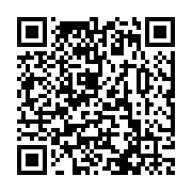 QR 16af3a2