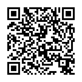 QR 16af549