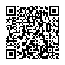 QR 16af56c