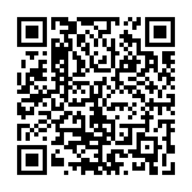 QR 16b0036