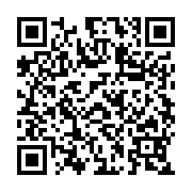 QR 16b085b