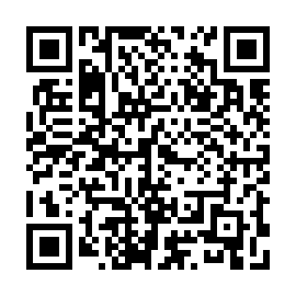 QR 16b1099