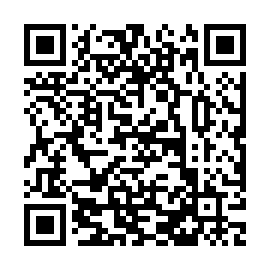 QR 16b115f