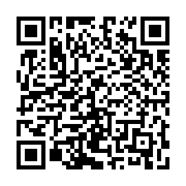 QR 16b1208