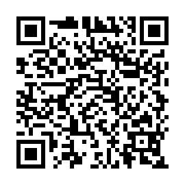 QR 16b15aa