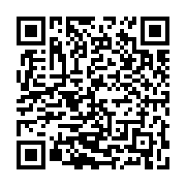 QR 16b1a38