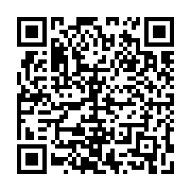 QR 16b1d53
