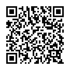 QR 16b226b