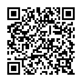 QR 16b2ad5