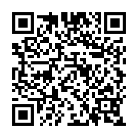 QR 16b37ea