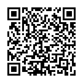QR 16b3b52