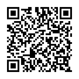QR 16b3cd0