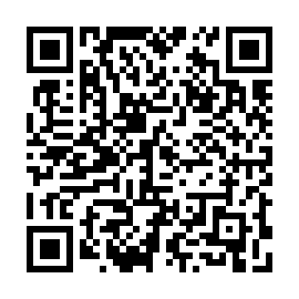 QR 16b3d69
