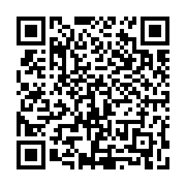 QR 16b3f7b