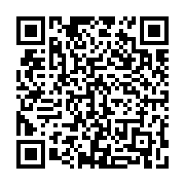 QR 16b46db