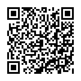 QR 16b4bf0